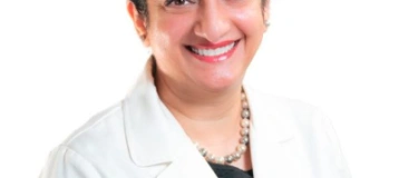 Esthetique Dentistry