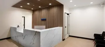 Old Dominion Orthodontics