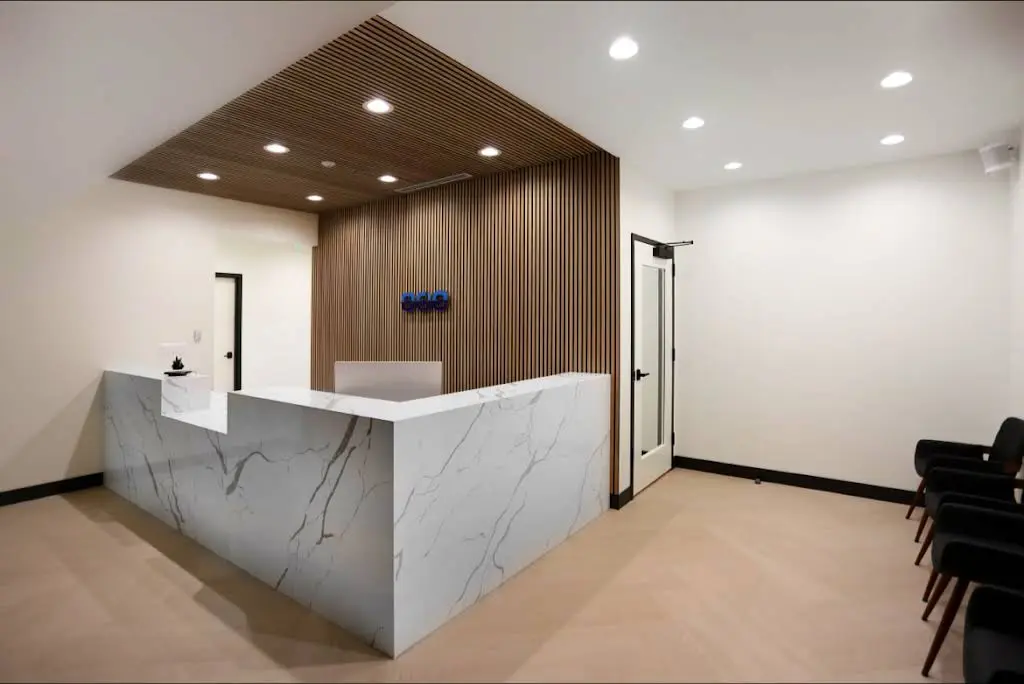 Old Dominion Orthodontics