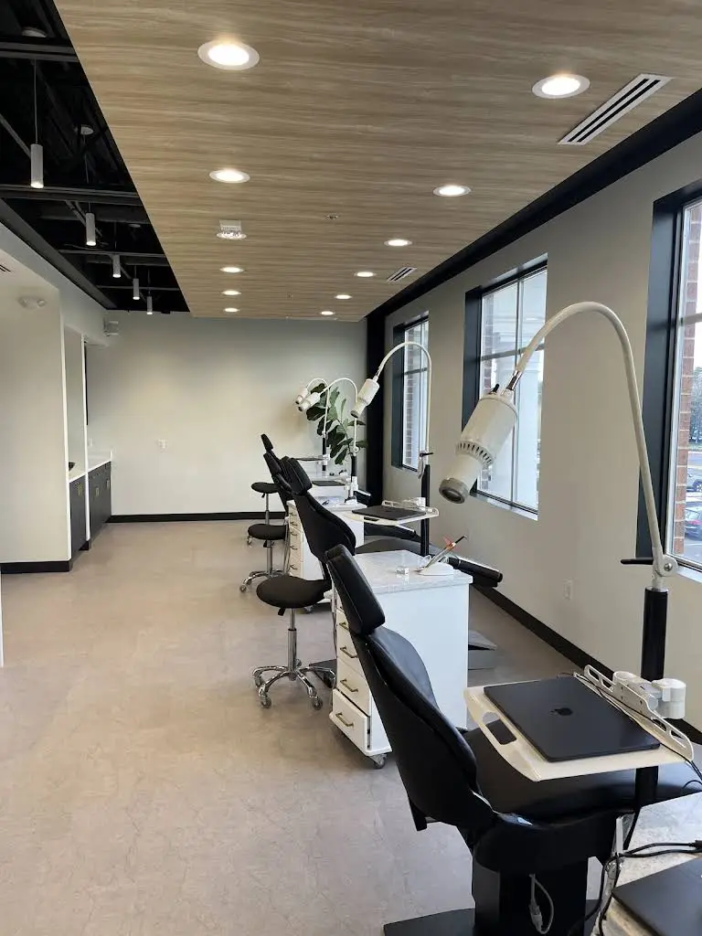 Old Dominion Orthodontics