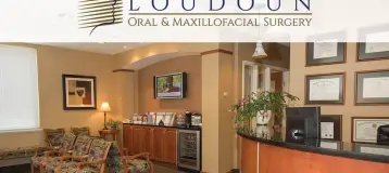 Loudoun Oral & Maxillofacial Surgery