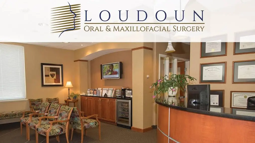 Loudoun Oral & Maxillofacial Surgery