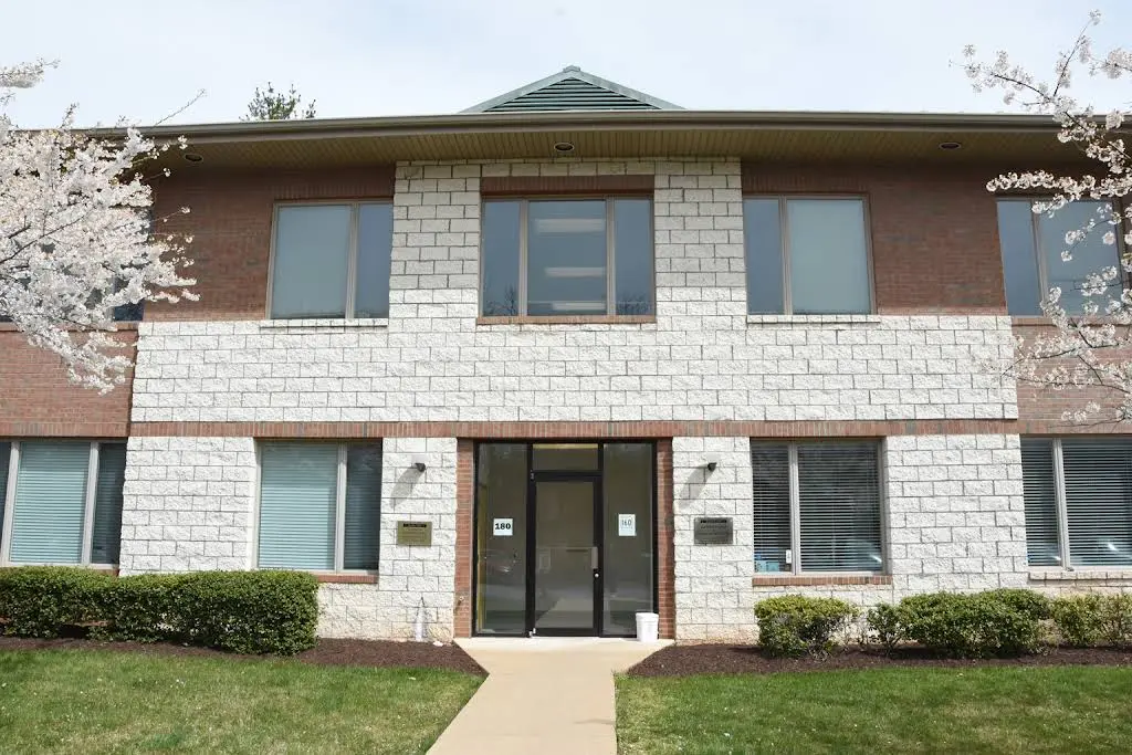 Loudoun Family and Cosmetic Dentistry