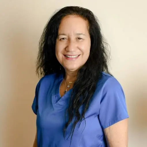 Loudoun Family and Cosmetic Dentistry