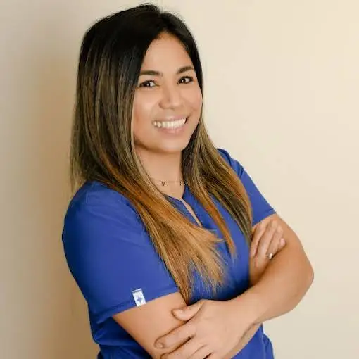 Loudoun Family and Cosmetic Dentistry