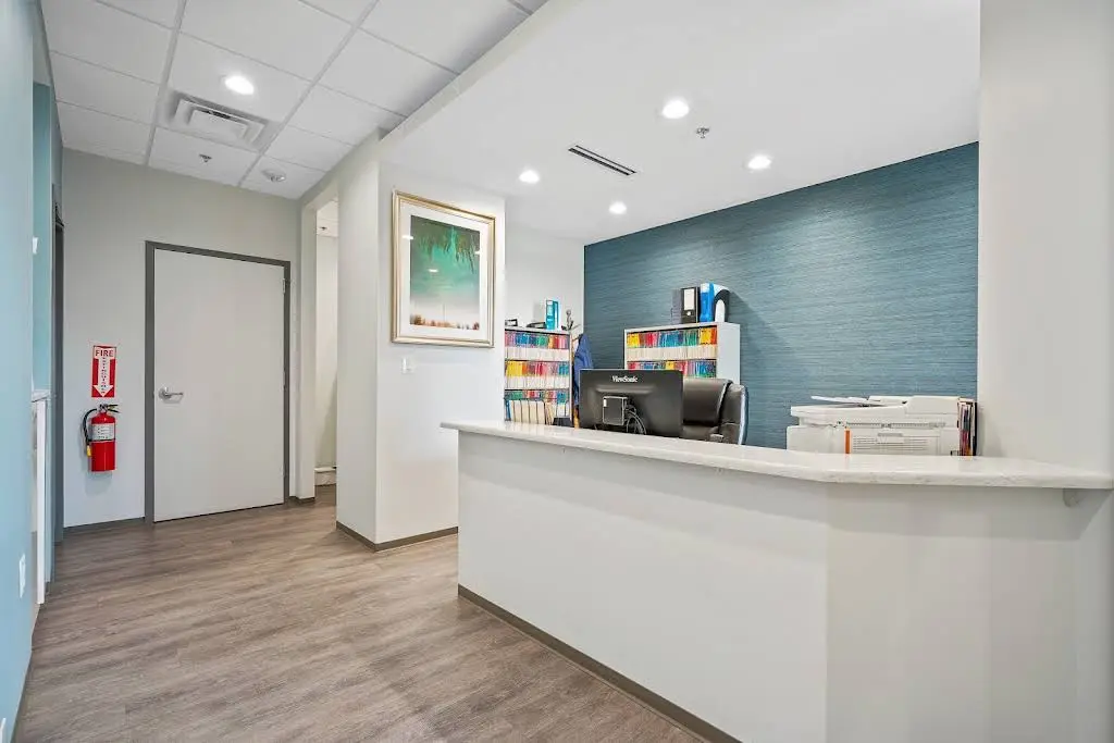 Riverside Dental Family & Cosmetic Dentistry