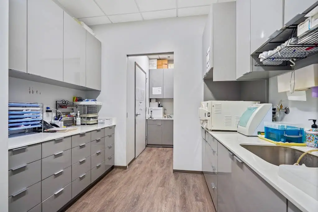 Riverside Dental Family & Cosmetic Dentistry