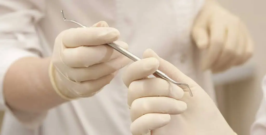 Riverside Dental Family & Cosmetic Dentistry