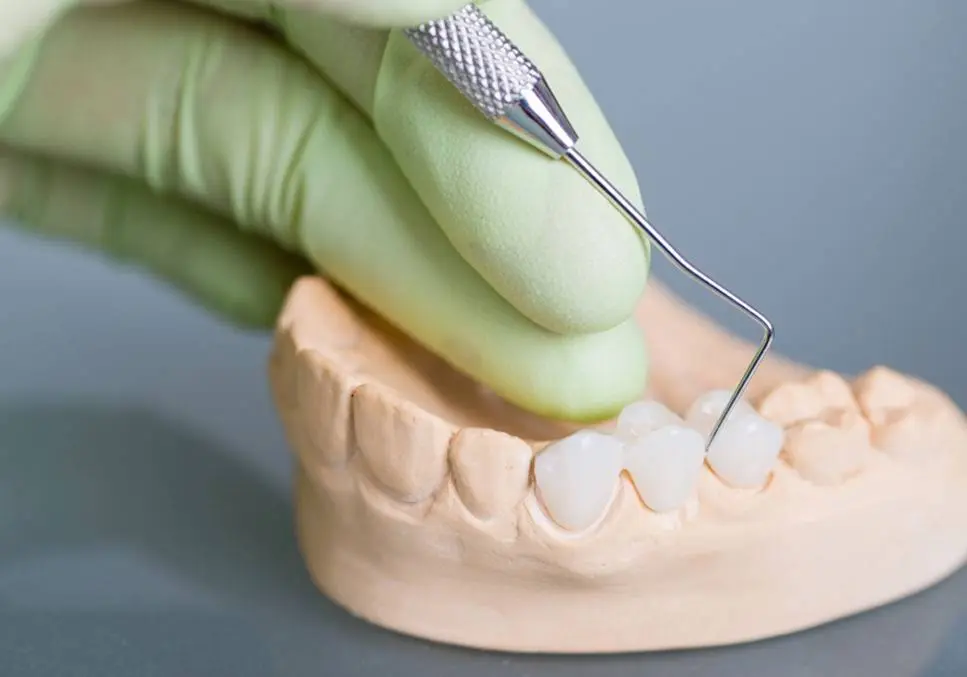 Riverside Dental Family & Cosmetic Dentistry