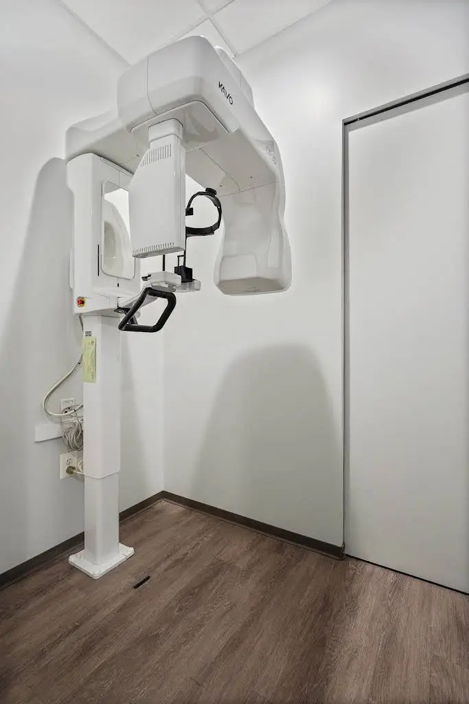 Riverside Dental Family & Cosmetic Dentistry