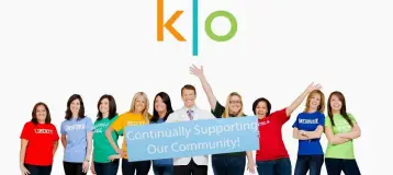 Kravitz Orthodontics