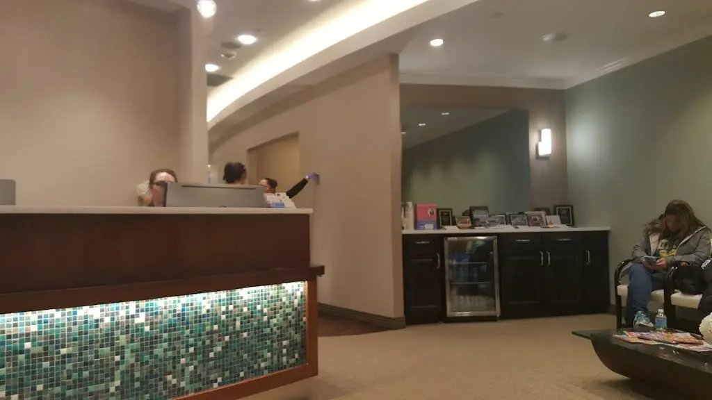 Kravitz Orthodontics