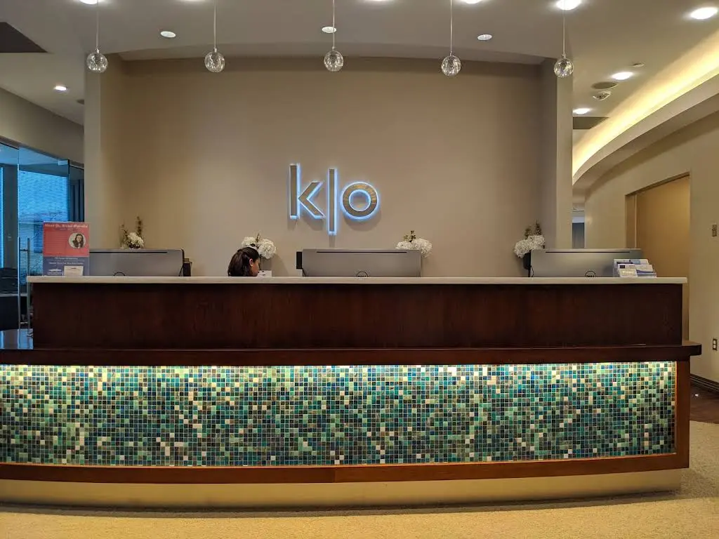 Kravitz Orthodontics