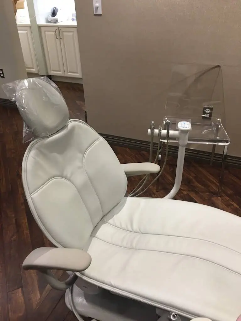 Pediatric Dentistry of One Loudoun