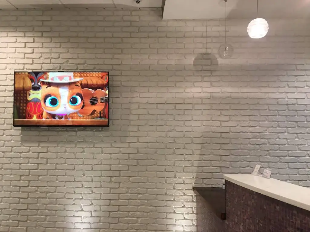 Pediatric Dentistry of One Loudoun