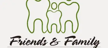 Friends & Family Dentistry - Tuan A. Vu, DDS, FAGD