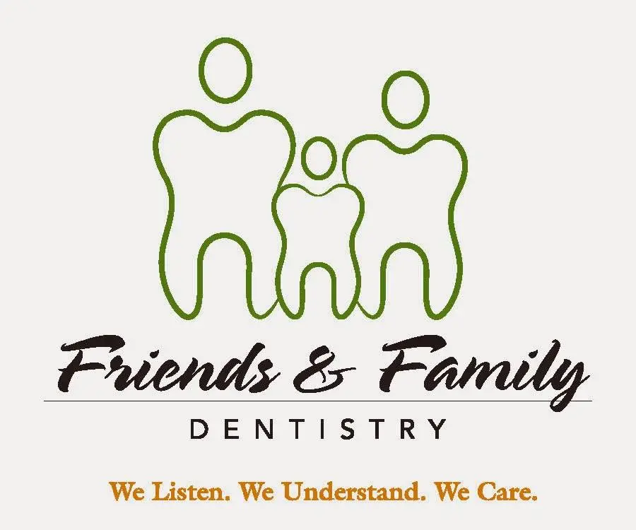 Friends & Family Dentistry - Tuan A. Vu, DDS, FAGD