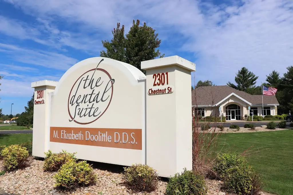 The Dental Suite LLC