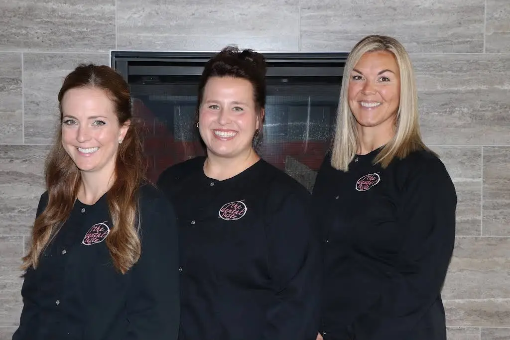 The Dental Suite LLC