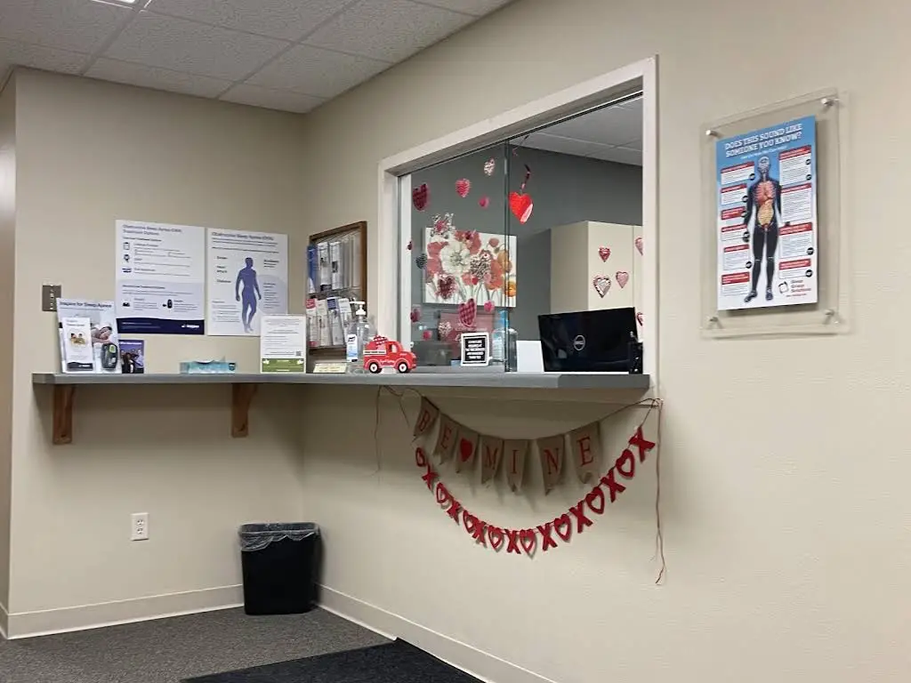 TMJ & Orofacial Pain Treatment Centers of Wisconsin