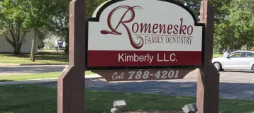 Romenesko Family Dentistry