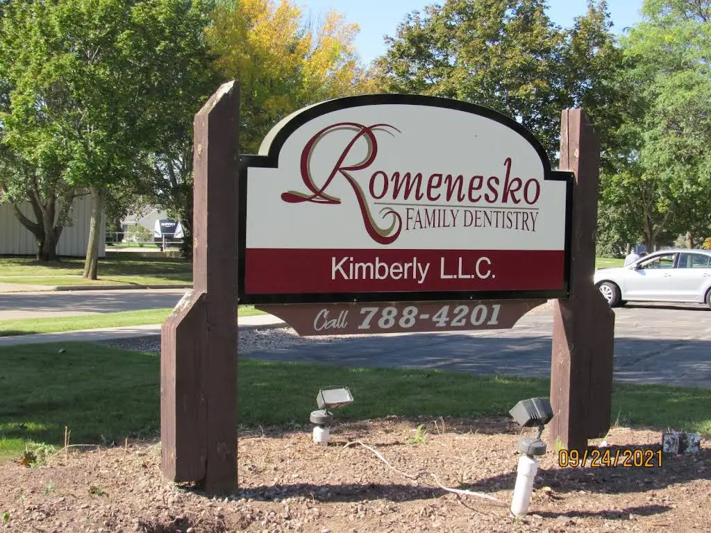 Romenesko Family Dentistry