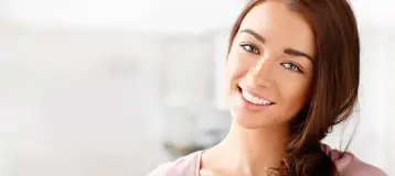Center for Advanced Dental Health: Randel G Dietze DDS