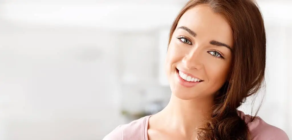 Center for Advanced Dental Health: Randel G Dietze DDS