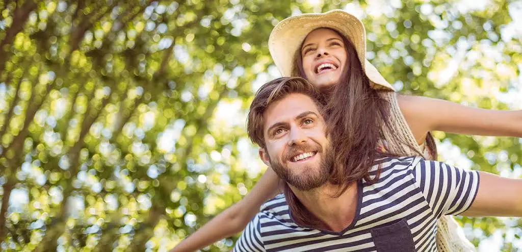 Center for Advanced Dental Health: Randel G Dietze DDS