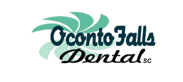 Oconto Falls Dental LLC