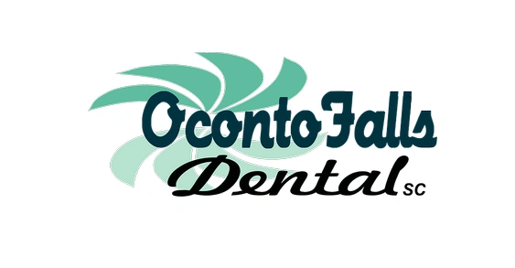 Oconto Falls Dental LLC