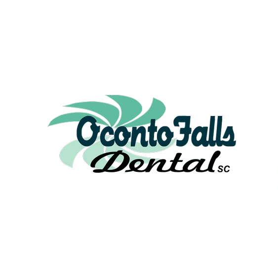 Oconto Falls Dental LLC