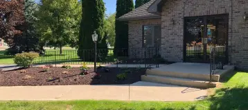 Oconto Dental