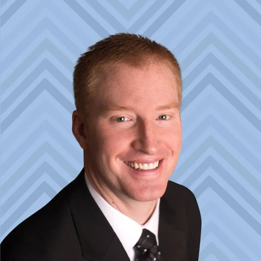 Oconto Dental