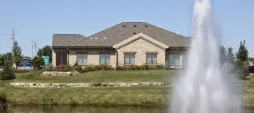 Fountain View Dentistry