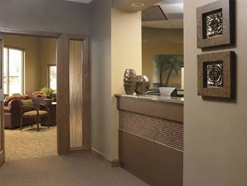 Fountain View Dentistry