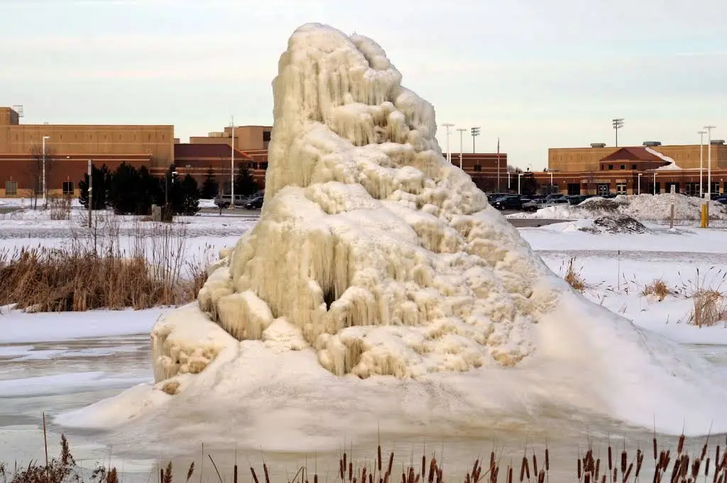 Fountain View Dentistry
