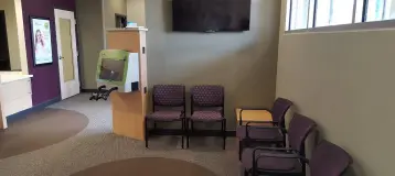 First Impressions Pediatric Dentistry & Orthodontics