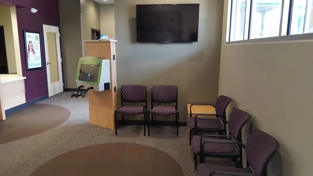First Impressions Pediatric Dentistry & Orthodontics