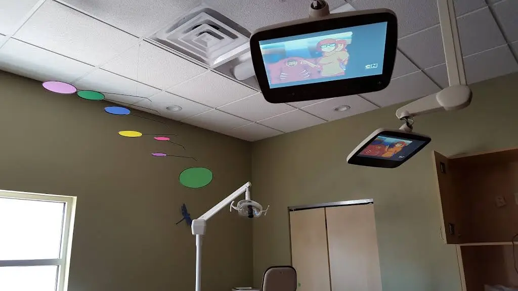 First Impressions Pediatric Dentistry & Orthodontics