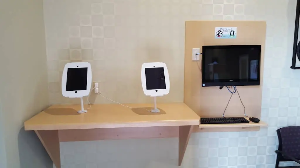 First Impressions Pediatric Dentistry & Orthodontics