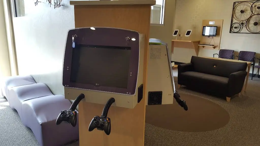First Impressions Pediatric Dentistry & Orthodontics