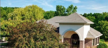 Munoz Family and Cosmetic Dentistry