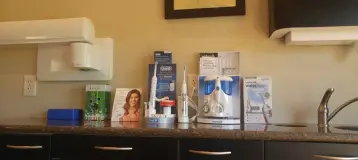 First Impression Dental, LLC