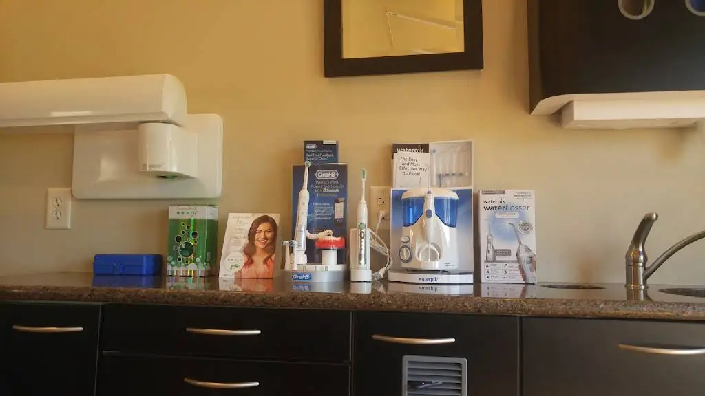 First Impression Dental, LLC