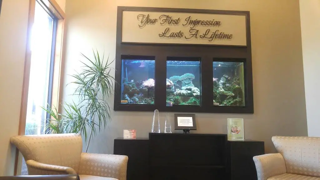 First Impression Dental, LLC