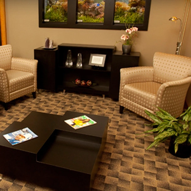 First Impression Dental, LLC