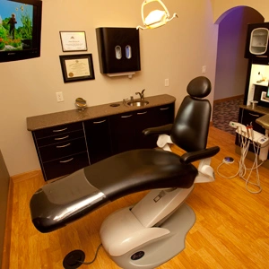 First Impression Dental, LLC