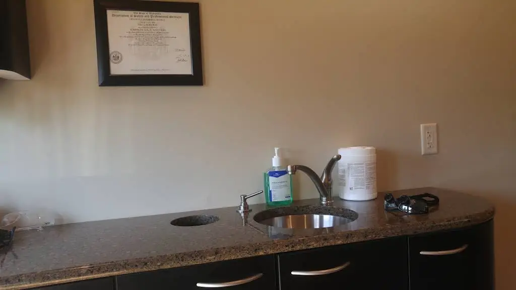 First Impression Dental, LLC