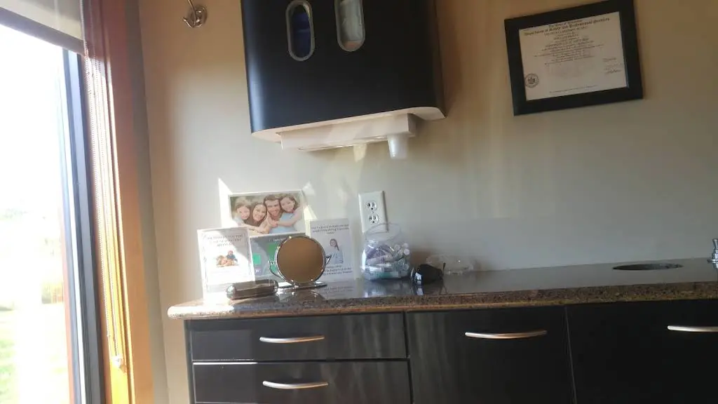 First Impression Dental, LLC
